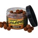 boilies balanc feeder 80g/12mm Viktor X