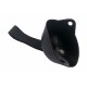 košík do praku CARP CATAPULT CUP