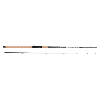 prut SPRO NORWAY SALTY SHAD SPIN 260 60-180g