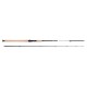 prut SPRO NORWAY SALTY SHAD SPIN 260 60-180g
