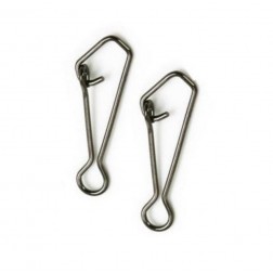 karabinka Filfishing Hooked Sna
