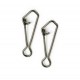 karabinka Filfishing Hooked Snap