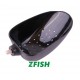 lopatka malá Zfish BAITING SPOON SMALL