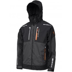 bunda Savage Gear Performance Jacket