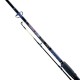 prut Robinson Power Stick Hi-Flex 270 / 40-100g