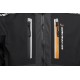 bunda Savage Gear Performance Jacket