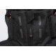 bunda Savage Gear Performance Jacket