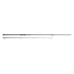 prut Prologic C-Series ComPact AR 