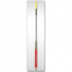 splávek EXNER Rocket Match