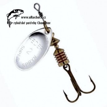 třpytka MAPSO Reder Metal Plata Mat