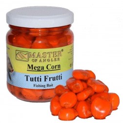 kukučice MEGA CORN 212ml