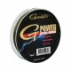 pletená šňůra Gamakatsu G-power Ultra Braid 0,28mm
