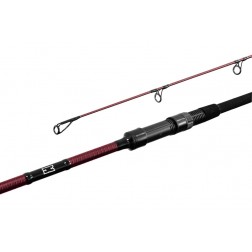 prut Delphin ETNA E3 360 cm 3lbs