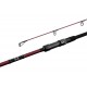 prut Delphin ETNA E3 360 cm 3lbs