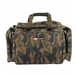 taška JRC Rova Large Carryall