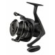 naviják Okuma Custom C-7000 FD