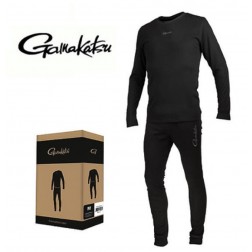 termoprádlo GAMAKATSU Thermal Base Layer