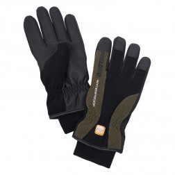 Prologic rukavice Winter Waterproof Glove