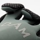 DAM rukavice Neoprene Fighter Glove Black/Grey