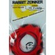 zonkers strip rabbit - Fl.F.Oran