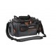 taška Savage Gear System Box Bag  S
