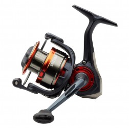 naviják Savage Gear SG2 3000H FD