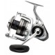 Savage Gear naviják SGS6 5000 FD