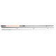 prut SPRO Cresta Solith Medium Feeder 345