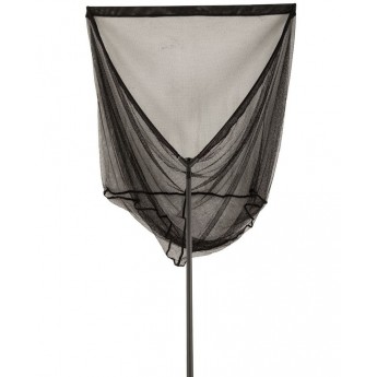 JRC podběrák Defender Landing Net 42 Inch
