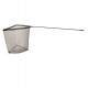 JRC podběrák Defender Landing Net 42 Inch