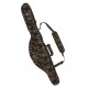 obal na pruty JRC Rova Camo 2 Rod Sleeve Short - 10 FT