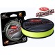 BERKLEY Nanofil 270m/0.20mm/12,649kg-fluo-žlutá