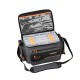 taška Savage Gear System Box Bag  L