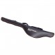 Savage Gear pouzdro na prut WPMP Rodbag 1 ROD - 150 cm