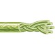 Šňůra Spiderwire Stealth Smooth 8 Braid 150m
