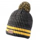 Kulich MC - Team