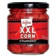XXL Corn - Mammoth Maize - 125 g jahoda