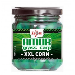 XXL Corn - Mammoth Maize - 125 g jahoda