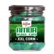 XXL Corn - Mammoth Maize - 125 g amur