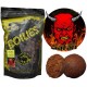 boilies BOSS 2   - Satan  2,5 kg