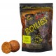 Mini boilies Boss2 - 150 g / 12 mm Viktor X
