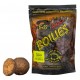 Mini boilies Boss2 - 150 g / 12 mm mrtvola