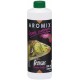 Sensas Aromix 500ml - jahoda