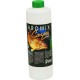 Sensas Aromix 500ml - kapr