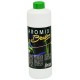 Sensas Aromix 500ml - cejn