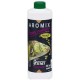 Sensas Aromix 500ml - kukuřice