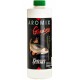 Sensas Aromix 500ml - plotice