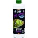 Sensas Aromix 500ml - ryba-maso