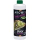 Sensas Aromix 500ml - scopex