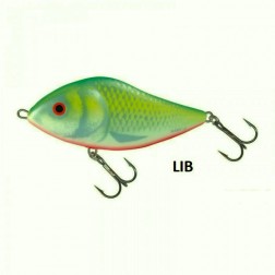 wobler Salmo SLIDER 10S LIB